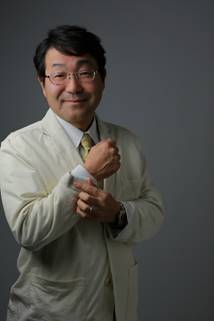 �l, �j��, ��, �l�N�^�C ���܂܂�Ă���摜

�����I�ɐ������ꂽ����