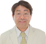 �l, �j��, �l�N�^�C, �ߗ� ���܂܂�Ă���摜

�����I�ɐ������ꂽ����